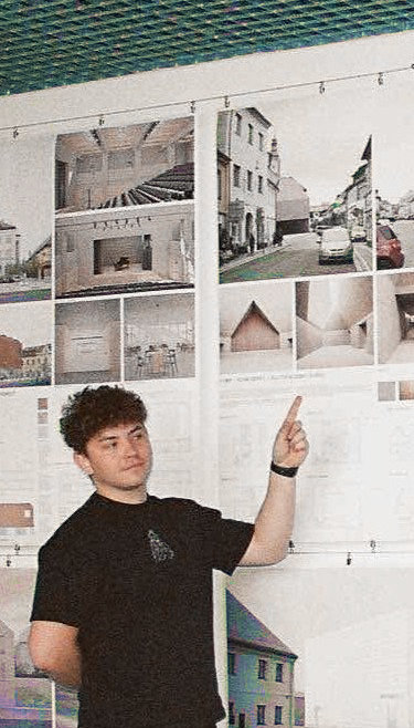 Adam Černý